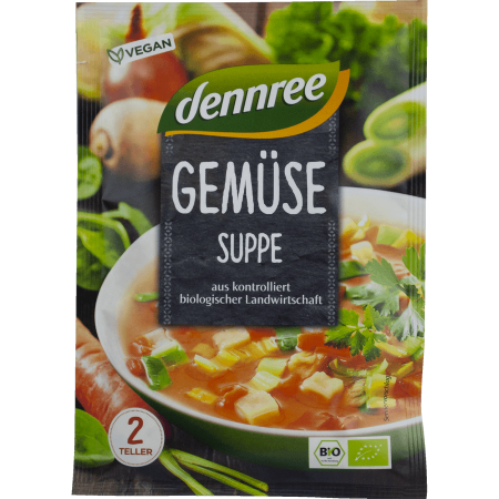 1_dennree_soupa_laxanika