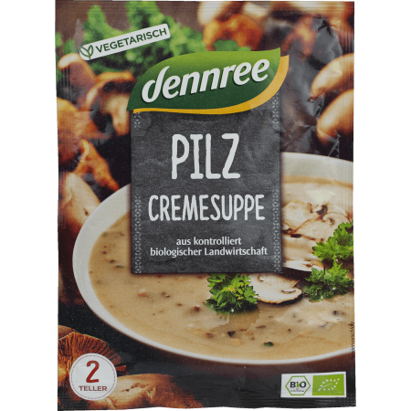 1_dennree_soupa_manitaria