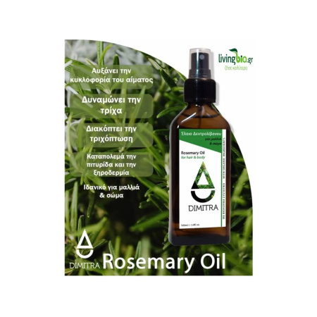 1_dimdentro_1006505757