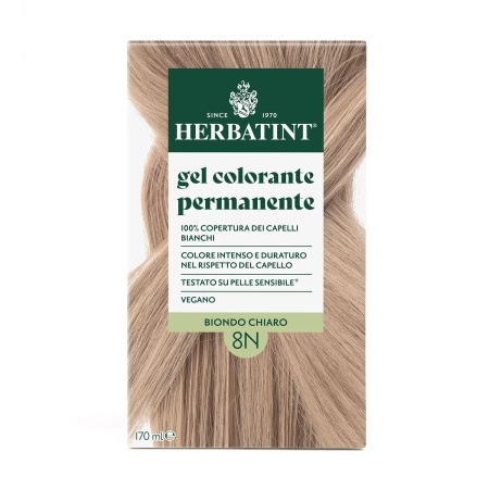 1_herb8n_365350592