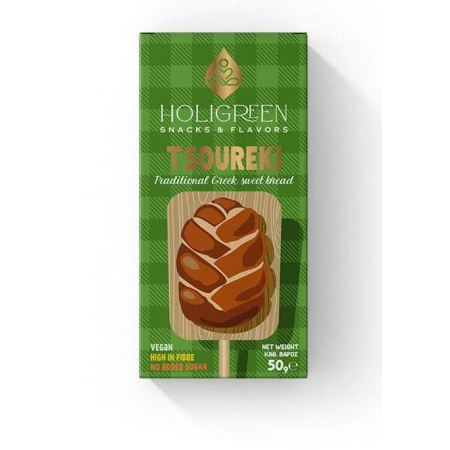 1_holigreen_1379155347