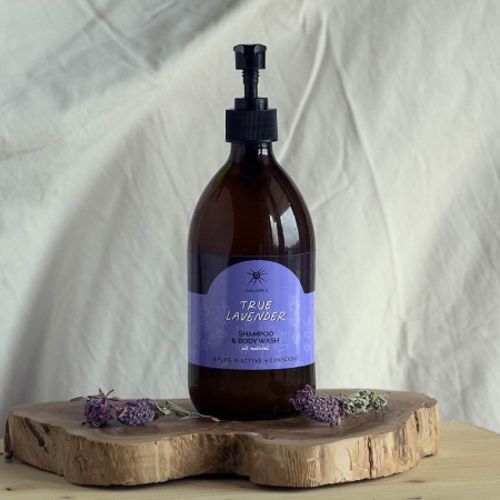 1_kalliopes_shampoo_body