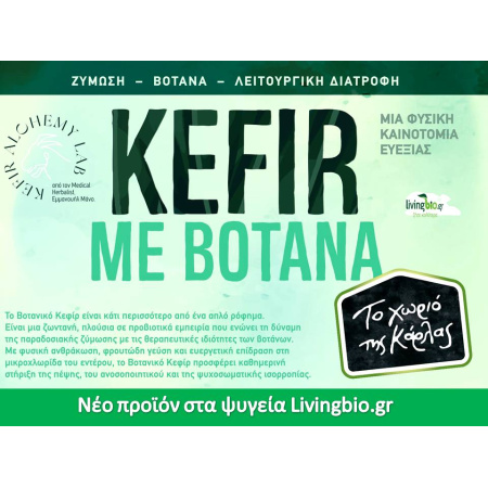 1_karla1_594973380