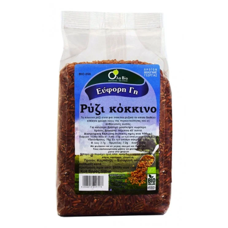 1_kok