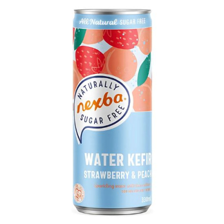 1_nexba