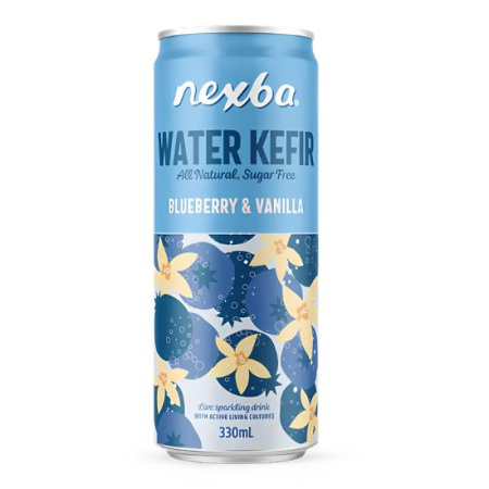 1_nexba_585651204