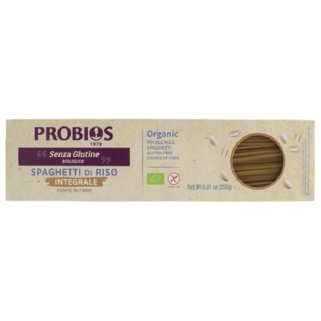 1_probios