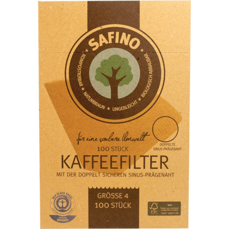 1_safino