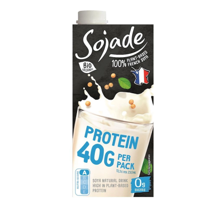 1_sojade_433378375