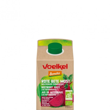 1_voelkel_beet