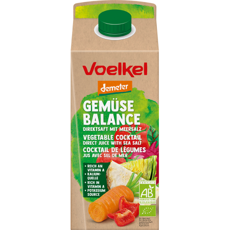 1_voelkel_vegetable