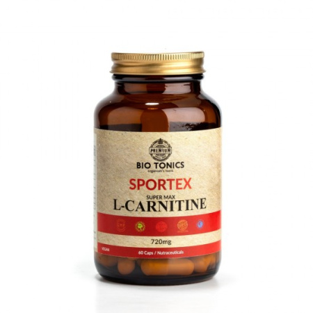 biotonic_l-carnitine
