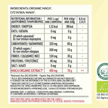biotonic_maca2