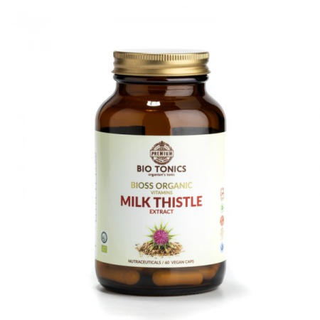 biotonic_milkthistle1