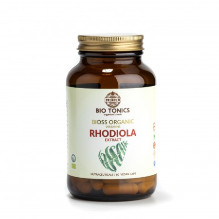 biotonic_rhodiola1