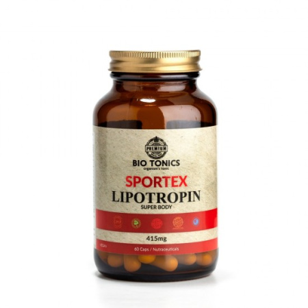 biotonic_sportex_lipotropin
