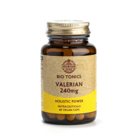 biotonic_valerian