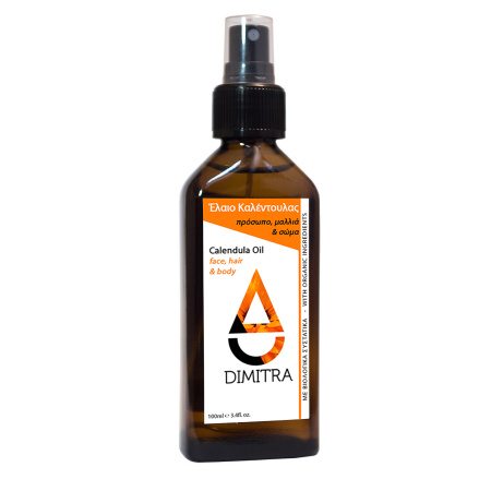 calendula_oil_100ml-mockup