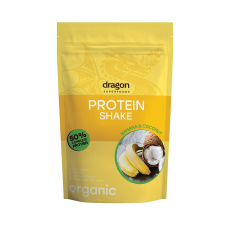 dragon_protein_shake_banana