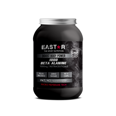eastar_betaalanine