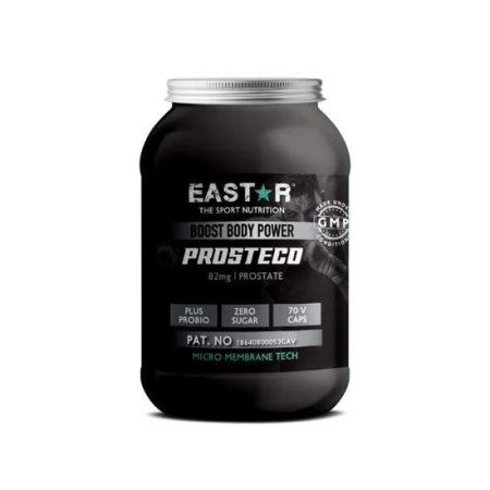eastar_prosteco