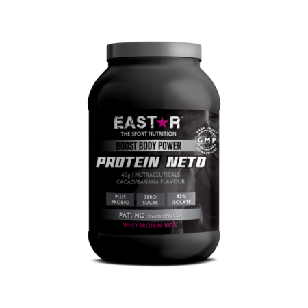 eastar_protein_neto