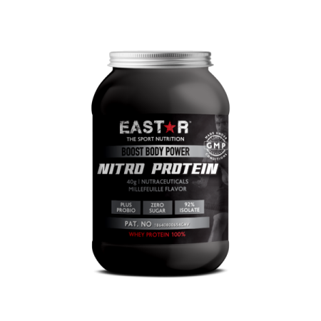 eastar_protein_nitro