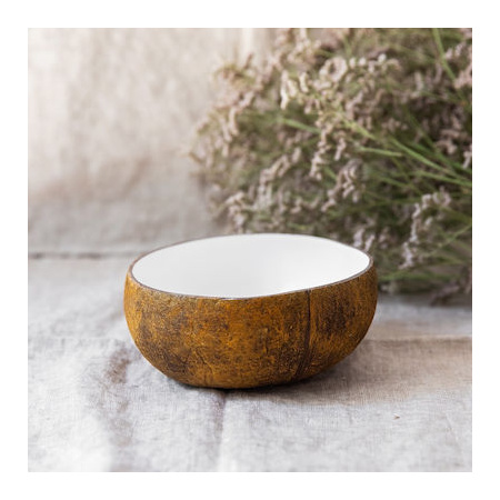 ecobio_coconut_bowl_white2