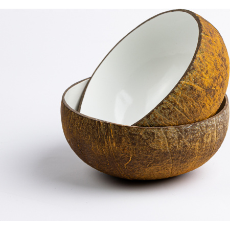 ecobio_coconutbowl_white