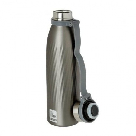 ecolife_thermos_500ml_coolgray2