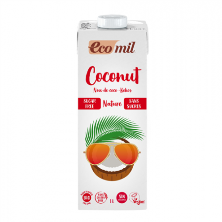 ecomil_coconut_milk