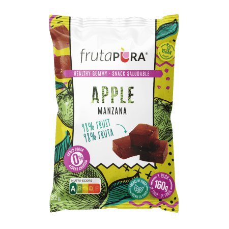 frutapura_a1