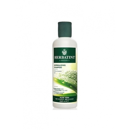 herbatint_shampoo