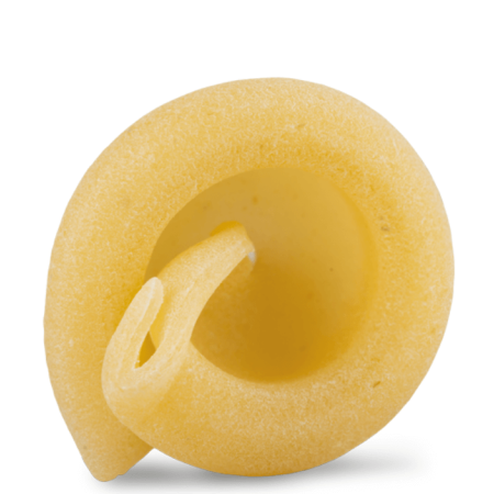 pastatoscana_dischi2