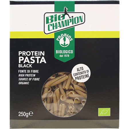 probios_protein_pasta