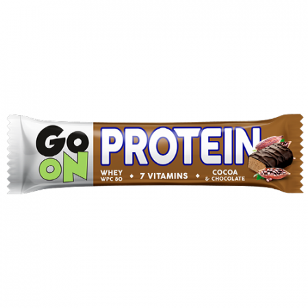 sante_proteinbar_choco