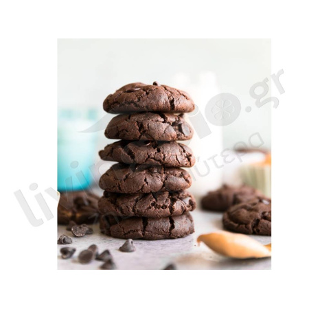 spelta_vegan_dark_choco_cookies2