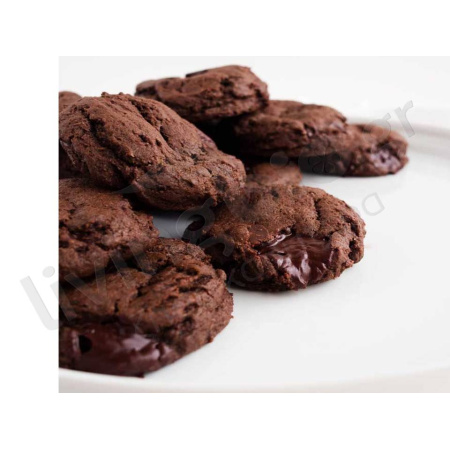 spelta_vegan_dark_choco_cookies3