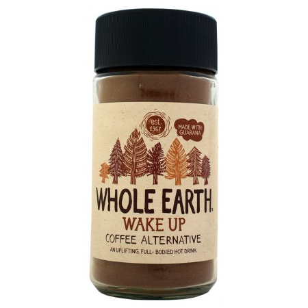 whole_earth_coffee_guarana