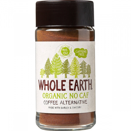 whole_earth_coffee_nocaf_1925634106