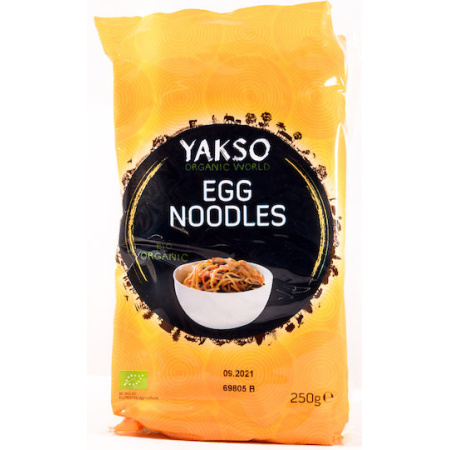 yakso_egg_noodles1