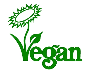 vegan_logo